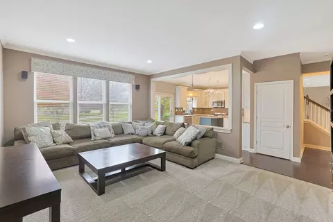 3 Quayside Ct, Algonquin, IL 60102 photo 11