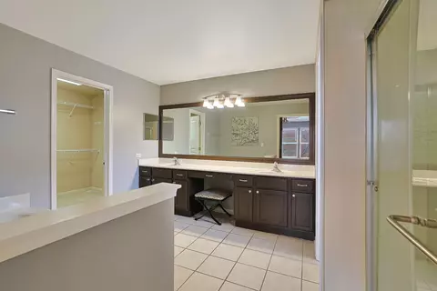 3 Quayside Ct, Algonquin, IL 60102 photo 19