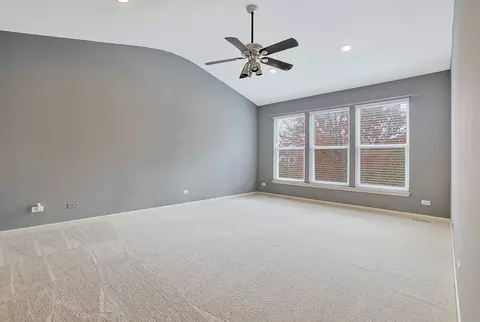 3 Quayside Ct, Algonquin, IL 60102 photo 16