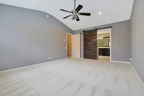 3 Quayside Ct, Algonquin, IL 60102 photo 17