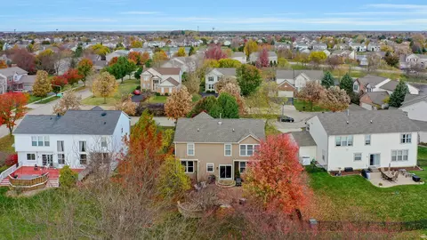 3 Quayside Ct, Algonquin, IL 60102 photo 37
