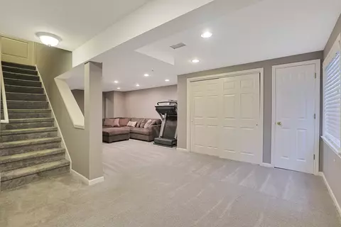 3 Quayside Ct, Algonquin, IL 60102 photo 25