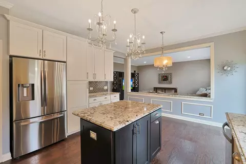 3 Quayside Ct, Algonquin, IL 60102 photo 8