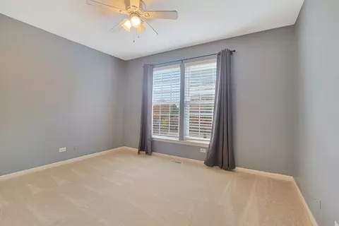 3 Quayside Ct, Algonquin, IL 60102 photo 24