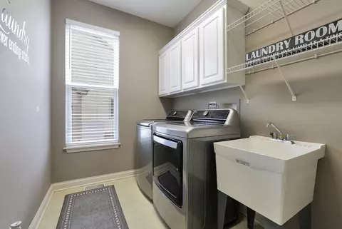 3 Quayside Ct, Algonquin, IL 60102 photo 15