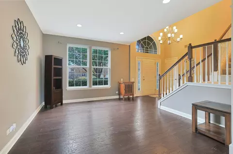 3 Quayside Ct, Algonquin, IL 60102 photo 5