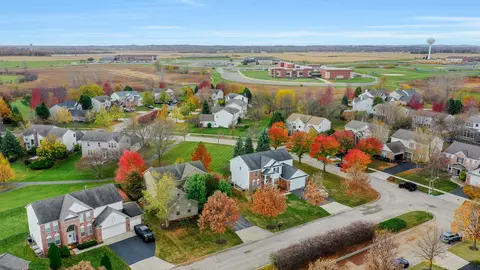 3 Quayside Ct, Algonquin, IL 60102 photo 39
