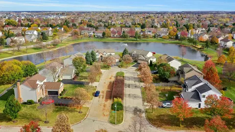 3 Quayside Ct, Algonquin, IL 60102 photo 34