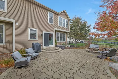 3 Quayside Ct, Algonquin, IL 60102 photo 30
