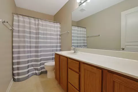 3 Quayside Ct, Algonquin, IL 60102 photo 23