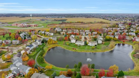 3 Quayside Ct, Algonquin, IL 60102 photo 38