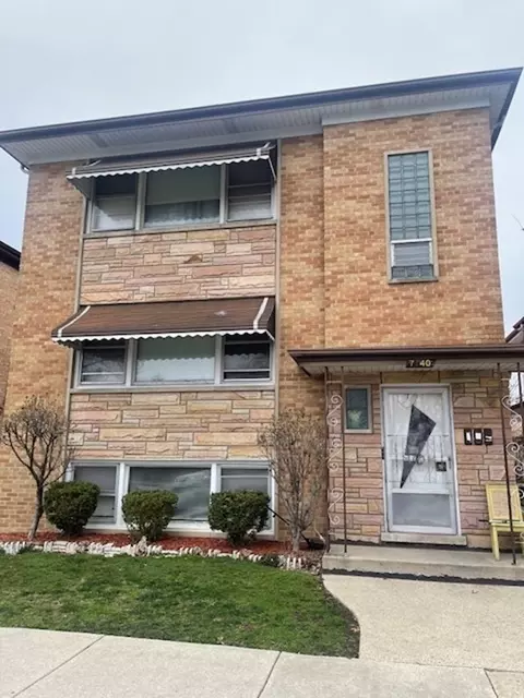 7840 W Fullerton Ave W, Elmwood Park, IL 60707