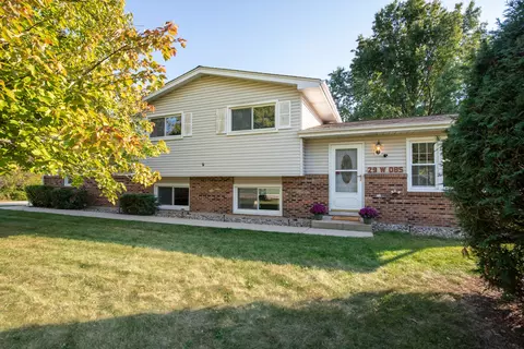 29 W085 Wagner Rd, Naperville, IL 60564