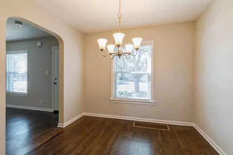 Other - 779 S Wolf Rd, Des Plaines, IL 60016 photo 2 of 3