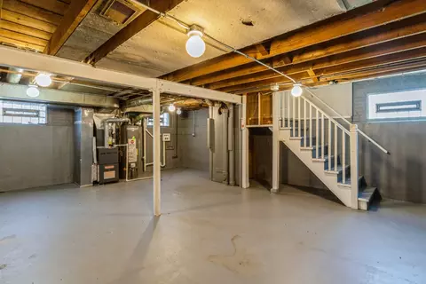 Other - 779 S Wolf Rd, Des Plaines, IL 60016 photo 3 of 3