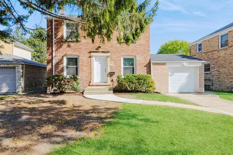 779 S Wolf Rd, Des Plaines, IL 60016