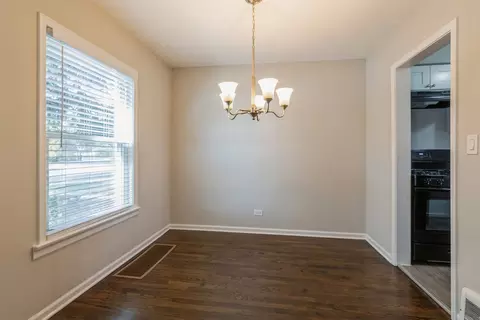 Other - 779 S Wolf Rd, Des Plaines, IL 60016 photo 1 of 3