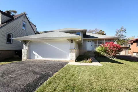 0 S602 East St, Winfield, IL 60190