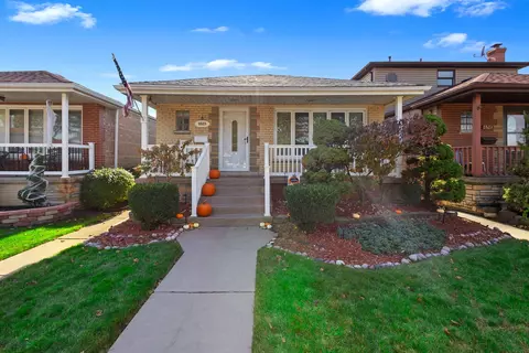 6525 W 60th St, Chicago, IL 60638