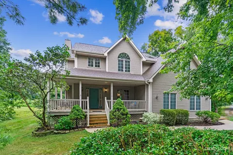 0 N263 Easton Ave, West Chicago, IL 60185