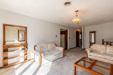 19 Acapulco Dr, Putnam, IL 61560 photo 5