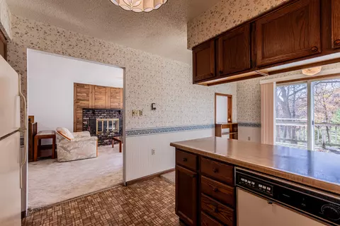 19 Acapulco Dr, Putnam, IL 61560 photo 8