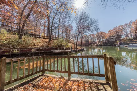 19 Acapulco Dr, Putnam, IL 61560 photo 24