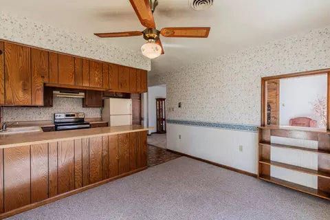 19 Acapulco Dr, Putnam, IL 61560 photo 10