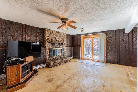19 Acapulco Dr, Putnam, IL 61560 photo 14