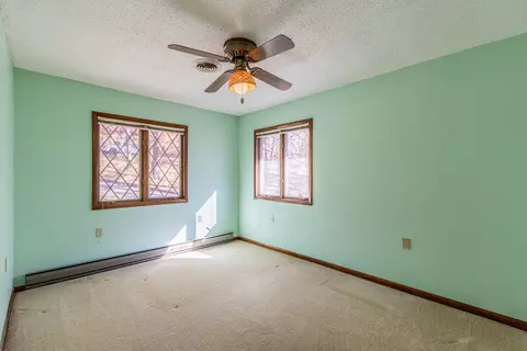 19 Acapulco Dr, Putnam, IL 61560 photo 12