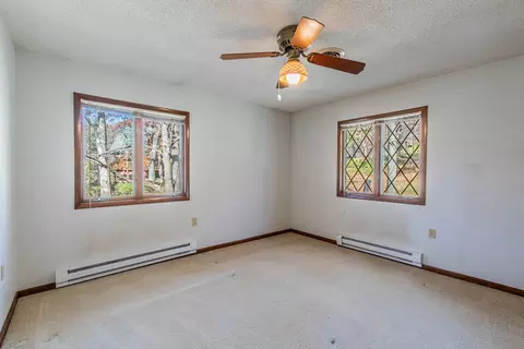 19 Acapulco Dr, Putnam, IL 61560 photo 13