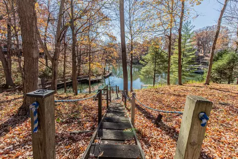 19 Acapulco Dr, Putnam, IL 61560 photo 23