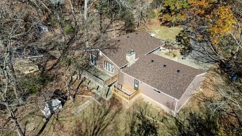 19 Acapulco Dr, Putnam, IL 61560 photo 31