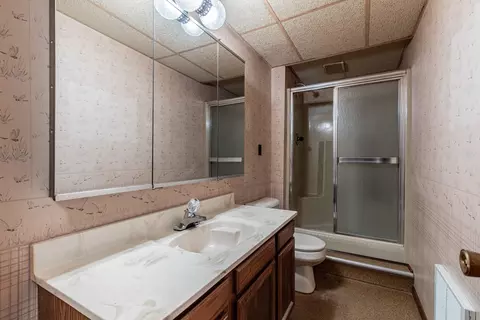 19 Acapulco Dr, Putnam, IL 61560 photo 16