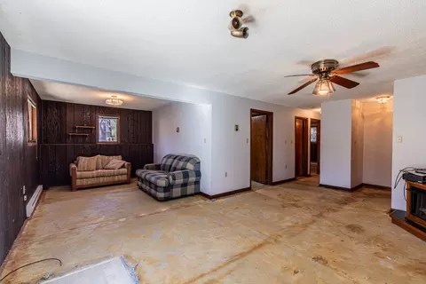 19 Acapulco Dr, Putnam, IL 61560 photo 15
