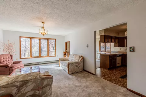 19 Acapulco Dr, Putnam, IL 61560 photo 3