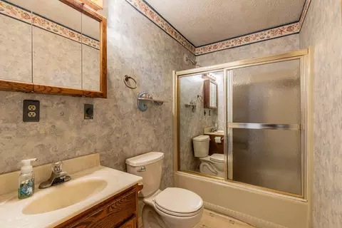 19 Acapulco Dr, Putnam, IL 61560 photo 11