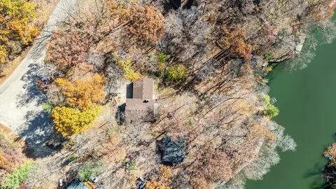 19 Acapulco Dr, Putnam, IL 61560 photo 25