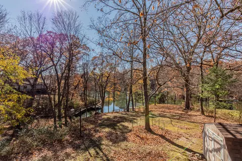 19 Acapulco Dr, Putnam, IL 61560 photo 22