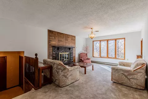 19 Acapulco Dr, Putnam, IL 61560 photo 4