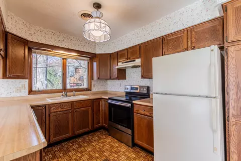19 Acapulco Dr, Putnam, IL 61560 photo 7