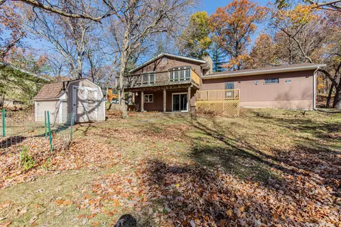 19 Acapulco Dr, Putnam, IL 61560 photo 19