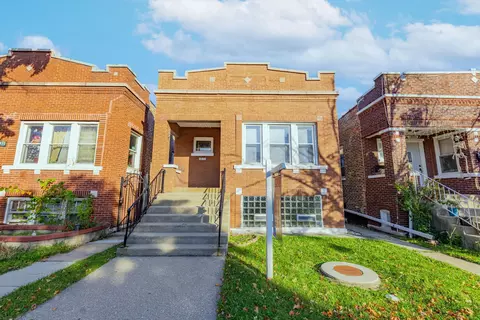 Undisclosed, Cicero, IL 60804