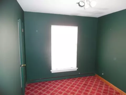 Bedroom - 56 Forest Trl, Oak Brook, IL 60523 photo 1 of 6