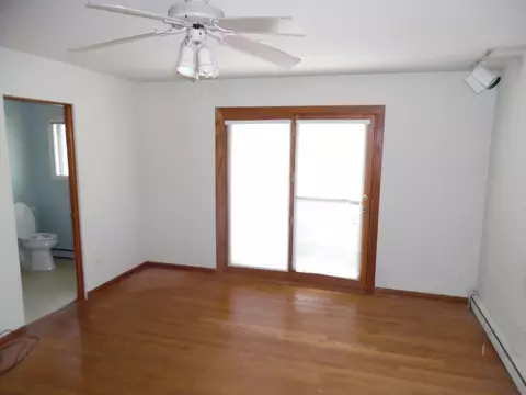 Other - 56 Forest Trl, Oak Brook, IL 60523 photo 1 of 3