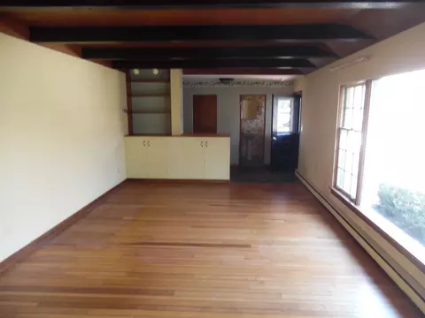 Living - 56 Forest Trl, Oak Brook, IL 60523 photo 1 of 3