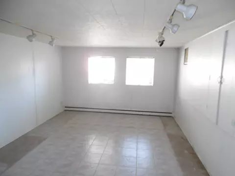 Other - 56 Forest Trl, Oak Brook, IL 60523 photo 2 of 3