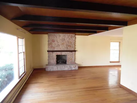 Living - 56 Forest Trl, Oak Brook, IL 60523 photo 2 of 3