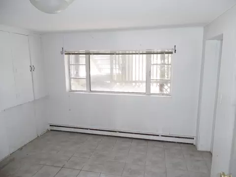 Bedroom - 56 Forest Trl, Oak Brook, IL 60523 photo 5 of 6
