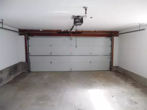Other - 56 Forest Trl, Oak Brook, IL 60523 photo 3 of 3